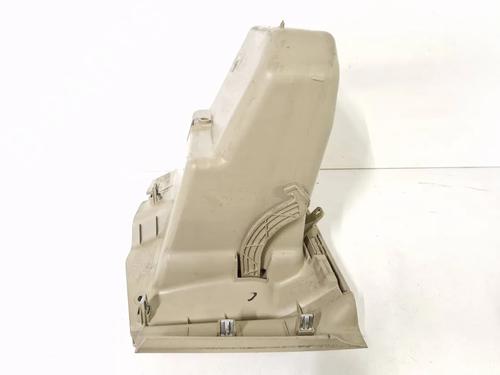 Cup/Object holder FORD KA (RU8) 1.2 | BP30347908I37 - Image 6