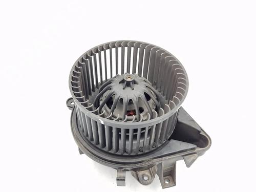 Used Heater blower motor FIAT DOBLO Box Body/MPV (223_) 1.3 JTD 16V Multijet (84 hp) 30344618