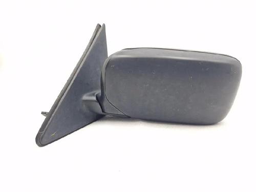 Used Left mirror BMW 3 (E36) 325 td (115 hp) 30644869