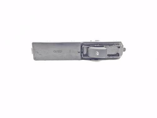 Used Left rear window switch Left rear window switch SAAB 9-3 Estate (E50) 1.9 TiD (150 hp) 30349103 30349103