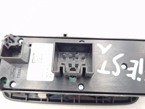 Switch FORD FIESTA VI (CB1, CCN) 1.4 | BP30342371I30