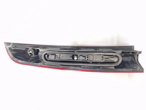Right taillight RENAULT KANGOO (KC0/1_) 1.5 dCi (KC07) | BP30344106C35 