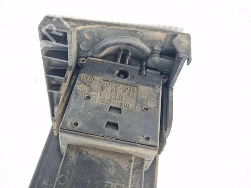 Headlight switch VW CALIFORNIA T4 Camper (7DJ, 7DK, 70J) 2.5 TDI | BP30348716I24 