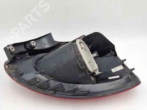 Left taillight FIAT BRAVO II (198_) 1.4 (198AXA1B) | BP30343143C34 