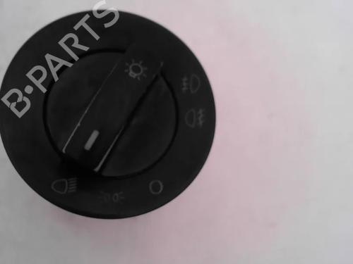 headlight-switch-vw-polo-iv-9n_-9a_-2001-2002-2003-2004-2005-2006-2007-2008-2009-2010-2011-2012-2013-2014-30341026 main image