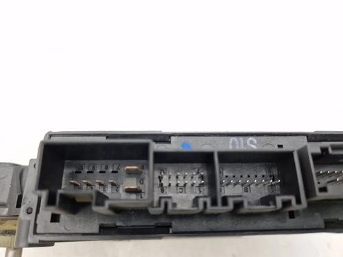 Right front window motor AUDI A4 B7 (8EC) 1.6 | BP30341582E20