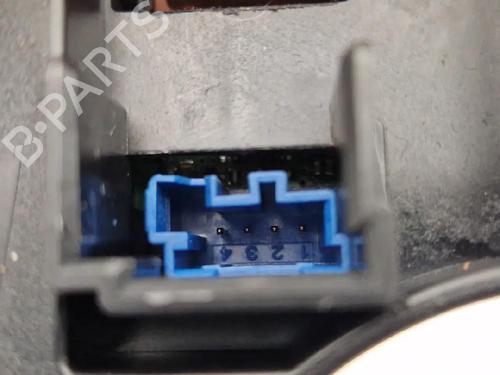 Switch CITROËN C4 Picasso I MPV (UD_) 1.6 HDi | BP30351507I30  - Image 8