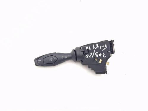 Used Steering column stalk Steering column stalk FORD FIESTA VI (CB1, CCN) 1.4 (97 hp) 30349354 30349354