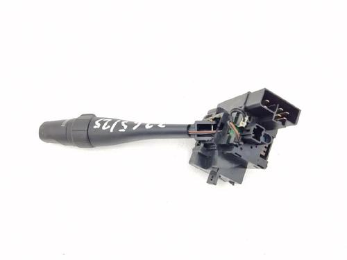 Steering column stalk NISSAN ALMERA II Hatchback (N16) 2.2 dCi | BP32517299I23