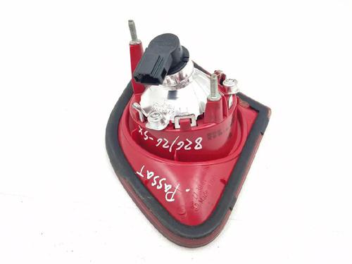 Left tailgate light VW PASSAT B6 (3C2) 2.0 TDI | BP39092848C79 - Image 9