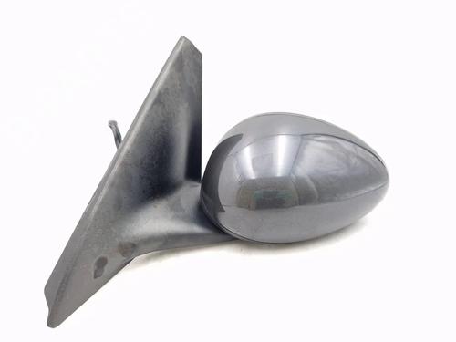 Used Left mirror ALFA ROMEO 147 (937_) 1.6 16V T.SPARK (937.AXA1A, 937.AXB1A, 937.BXB1A) (120 hp) 30342224