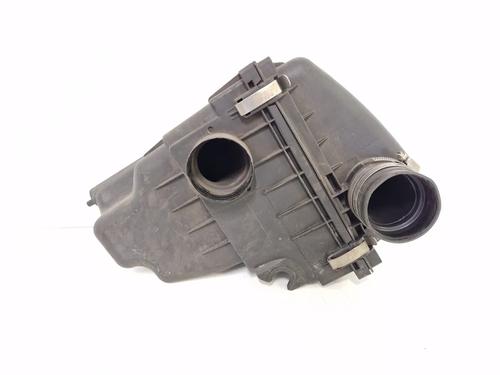 Air filter box OPEL AGILA A (H00) 1.0 (F68) | BP30350092M87 - Image 7