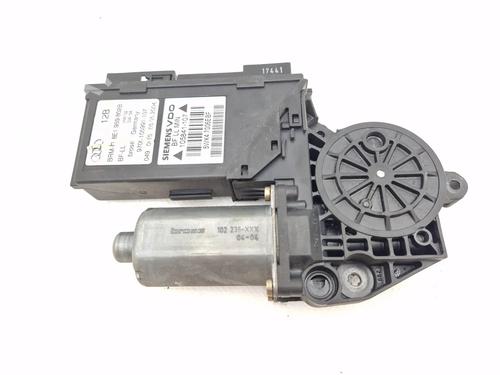 Right front window motor AUDI A4 B7 (8EC) 1.6 | BP30349562E20