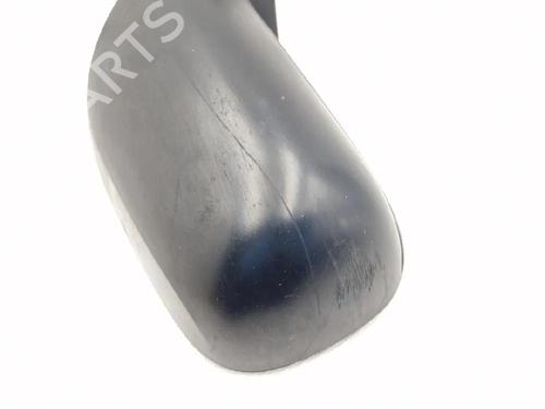 Right mirror TOYOTA YARIS (_P9_) 1.3 VVT-i (SCP90_, SCP90R) | BP32084220C27