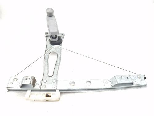 Used Other CITROËN C3 I (FC_, FN_) 1.1 i (60 hp) 30351230