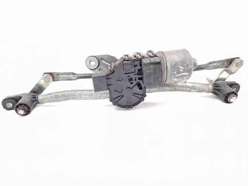 Used Front wiper motor FIAT CROMA (194_) 1.8 16V (194AXG1A) (140 hp) 30346953