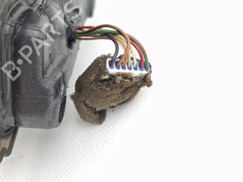 Right mirror FORD KA (RU8) 1.2 | BP30347763C27 