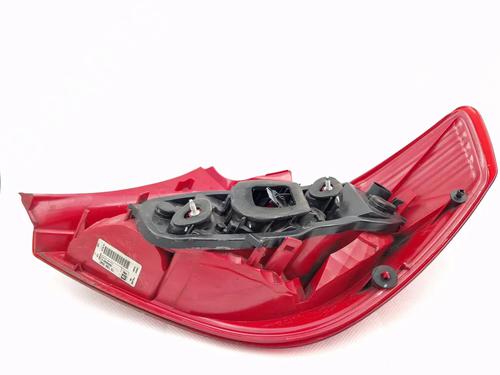 Left taillight OPEL CORSA D (S07) 1.0 (L08, L68) | BP30346308C34 - Image 6