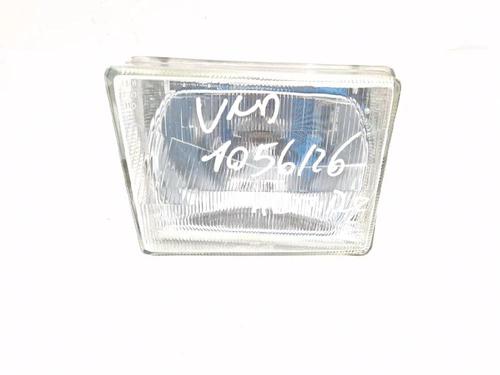 Used Right headlight Right headlight FIAT DUNA (146_) 1.7 DS (60 hp) 33422737 33422737