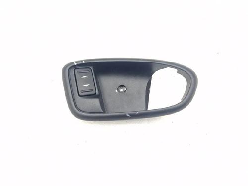 Right rear window switch FORD GALAXY II (WA6) 1.8 TDCi | BP37757585I28 - Image 3