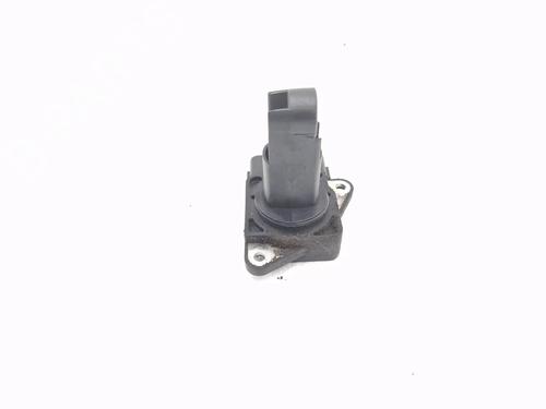 Mass air flow sensor TOYOTA COROLLA Estate (_E12_) 2.0 D-4D (CDE120_, CDE120R) | BP30347559M95 