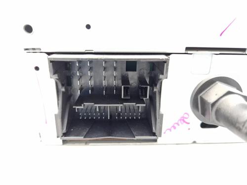 Radio FORD FUSION (JU_) 1.25 | BP30341505E6 