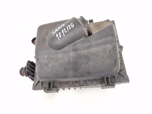 Air filter box SAAB 9-3 Estate (E50) 1.9 TiD | BP30348251M87