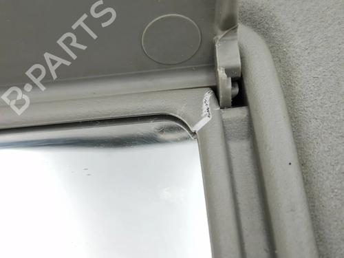 Right sun visor FORD FIESTA VI (CB1, CCN) 1.4 | BP30343122I2 