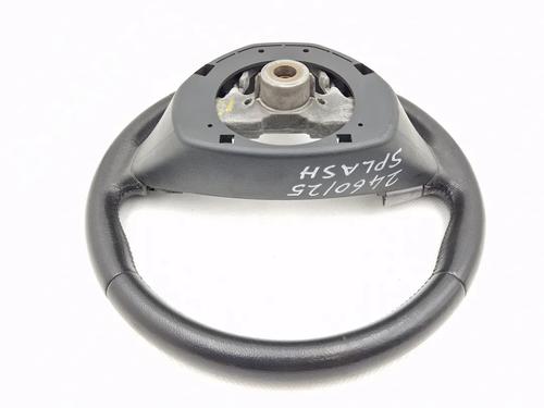 Rat SUZUKI SPLASH (EX) 1.0 (A5B310) | BP30350322C49 