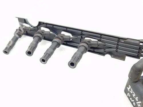 Ignition coil VW POLO (6N2) 1.0 | BP30341693M94 