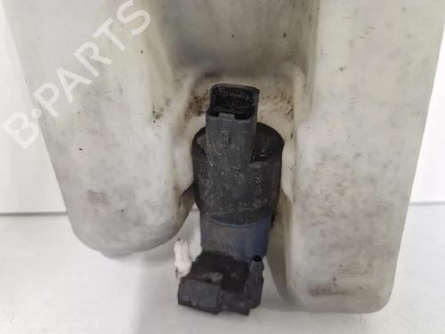 Sprinklertank RENAULT TWINGO II (CN0_) 1.5 dCi (CN0E) | BP36070583C113 - Image 6