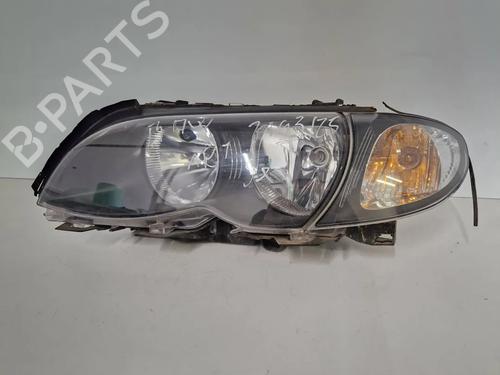 Left headlight BMW 3 Touring (E46) 330 d | BP30349467C28 - Image 4