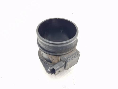 Mass air flow sensor LANCIA PHEDRA (179_) 2.0 (179AXA11, 179AXA1A) | BP30348921M95 