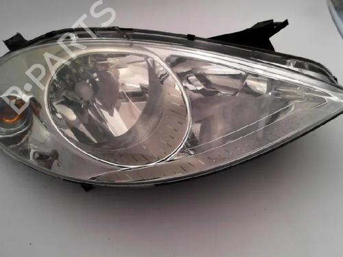 Right headlight MERCEDES-BENZ A-CLASS (W169) A 170 (169.032, 169.332) | BP30340489C29 - Image 3