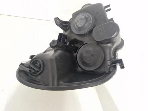 Left headlight FORD GALAXY II (WA6) 1.8 TDCi | BP37757625C28 - Image 10