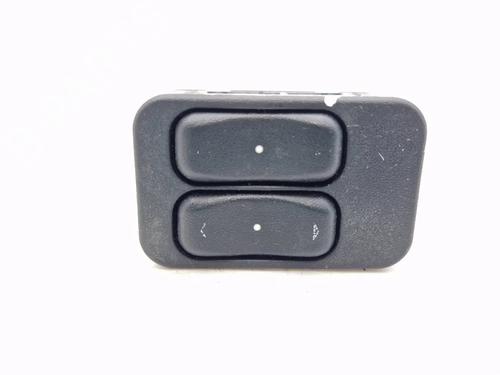 Switch OPEL CORSA C (X01) 1.0 (F08, F68) | BP30342288I30 - Image 2