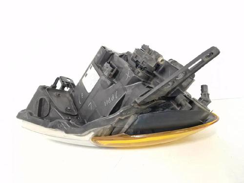 Left headlight RENAULT MODUS / GRAND MODUS (F/JP0_) 1.2 (JP0C, JP0K, FP0C, FP0K, FP0P, JP0P, JP0T) | BP39226110C28 - Image 4