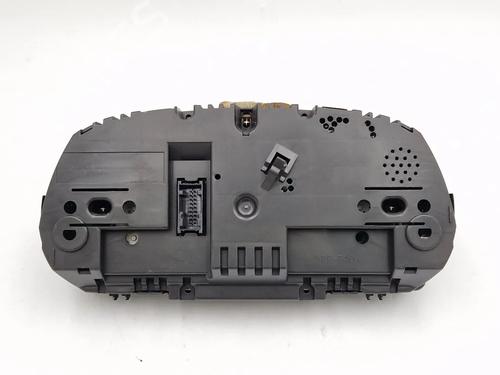 Instrument cluster BMW 1 (E87) 118 d | BP30343913C47  - Image 5