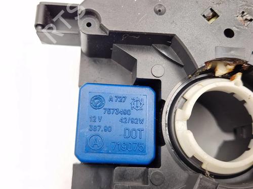 Switch FIAT MULTIPLA (186_) 1.6 100 16V (186AXA1A) | BP30340409I30 