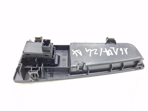 Left front window switch FIAT BRAVO II (198_) 1.4 (198AXA1B) | BP30342011I27 - Image 6