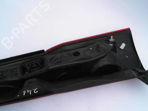 Venstre baglygte FIAT PANDA (169_) 1.1 (169.AXA1A) | BP30340664C34 