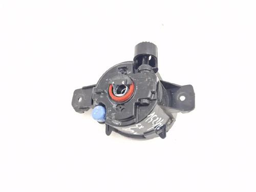Left front fog light BMW 1 (E87) 118 d | BP36694374C30 - Image 7