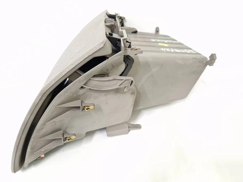 Cup/Object holder RENAULT MODUS / GRAND MODUS (F/JP0_) 1.5 dCi (FP0F, JP0F) | BP30344193I37 - Image 7