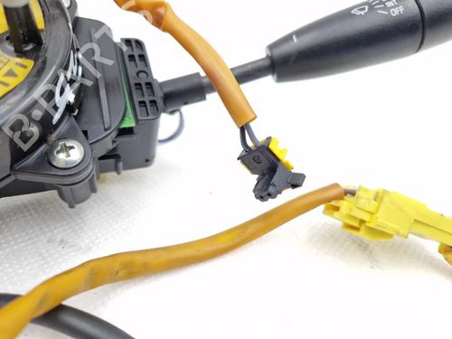 Switch CHEVROLET MATIZ (M200, M250) 1.0 | BP30351201I30 