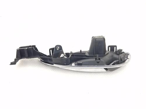 Front right interior door handle LANCIA DELTA III (844_) 1.4 (844.AXA1A) | BP31082318I14  - Image 6
