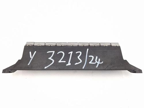 Switch LANCIA YPSILON (843_) 1.2 (843.AXA1A) | BP30346266I30 - Image 4