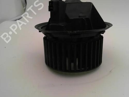 Used Heater blower motor FIAT MULTIPLA (186_) 1.6 100 16V (186AXA1A) (103 hp) 30340429