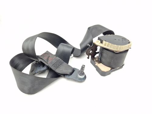 Used Other CITROËN C3 I (FC_, FN_) 1.1 i (60 hp) 30351213