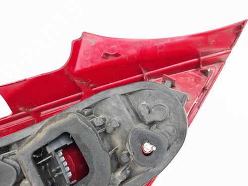 Right taillight OPEL CORSA D (S07) 1.0 (L08, L68) | BP30342876C35