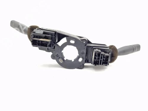 Switch PEUGEOT PARTNER Box Body/MPV (5_, G_) 1.9 D | BP30346380I30 - Image 3